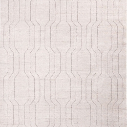 Χαλί Dune 602 571 Ivory Royal Carpet 200X290cm