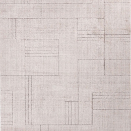Χαλί Dune 603 571 Ivory Royal Carpet 120X170cm