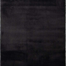 Χαλί Feel 71351-100 Black Royal Carpet 200X290cm