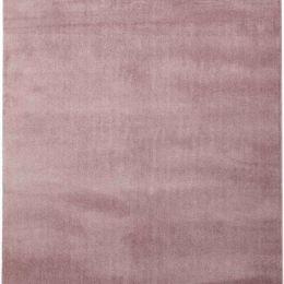 Χαλί Feel 71351-022 Pink Royal Carpet 200X290cm