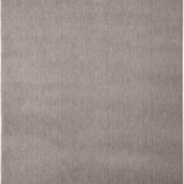 Χαλί Feel 71351-067 Light-Brown Royal Carpet 240X340cm