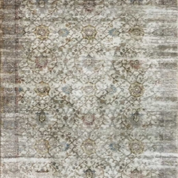 Χαλί Fortune 501 J Royal Carpet 200X250cm