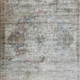 Χαλί Fortune 502 X Royal Carpet 160X235cm