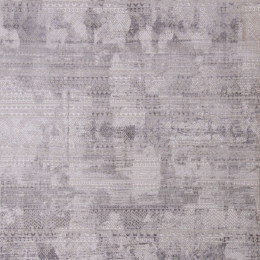 Χαλί Infinity 10130B Grey Royal Carpet 200X250cm