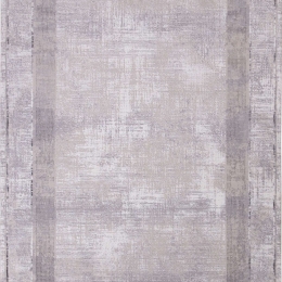 Χαλί Infinity 10218A Grey Royal Carpet 240X300cm