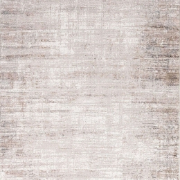 Χαλί Infinity 10610E Beige-Grey Royal Carpet 240X300cm