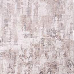 Χαλί Infinity 2678B Beige Royal Carpet 140X200cm