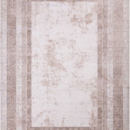 Χαλί Infinity 5912A Beige Royal Carpet 200X290cm