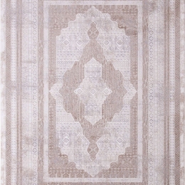 Χαλί Infinity 5914A Beige Royal Carpet 200X250cm