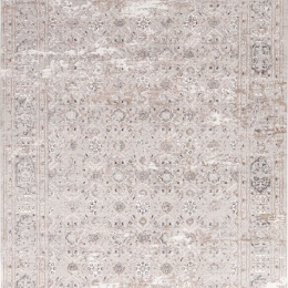 Χαλί Infinity 5956B Grey Royal Carpet 240X300cm