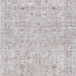 Χαλί Infinity 5960B Grey Royal Carpet 200X290cm