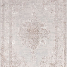 Χαλί Infinity 6074F Beige Royal Carpet 200X250cm