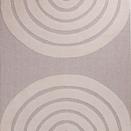 Χαλί Lila 14 Beige Royal Carpet 160X230cm