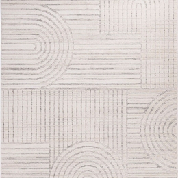 Χαλί Luna 31093A Beige Royal Carpet 160X230cm