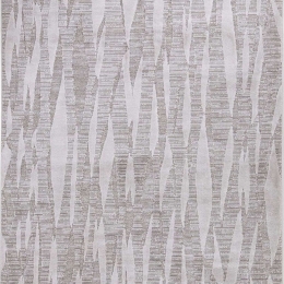 Χαλί Luna 31452A Grey Royal Carpet 200X290cm