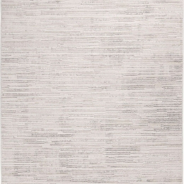 Χαλί Luna 32104A Beige Royal Carpet 200X290cm