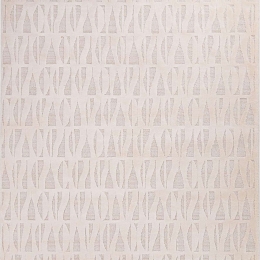 Χαλί Luna 32122B Beige Royal Carpet 200X290cm