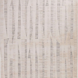 Χαλί Luna 32211A Beige Royal Carpet 200X290cm