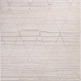 Χαλί Luna 32215A Beige Royal Carpet 200X290cm