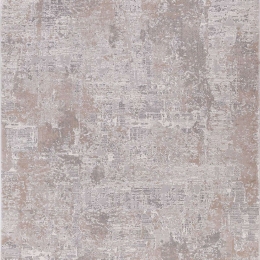 Σετ Χαλιά Κρεβατοκάμαρας 3Τμχ. Madisson 36A Grey Royal Carpet ΣΕΤ (2 67x140 & 67x220) Polypropylene-Polyester