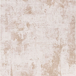 Χαλί Madisson 36A Cream Royal Carpet 160X230cm