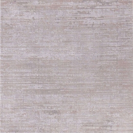 Χαλί Madisson 37A Beige-Grey Royal Carpet 160X230cm