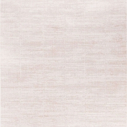 Σετ Χαλιά Κρεβατοκάμαρας 3Τμχ. Madisson 39A Cream Royal Carpet ΣΕΤ (2 67x140 & 67x220) Polypropylene-Polyester