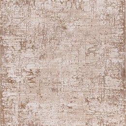Χαλί Madisson 53C Beige Royal Carpet 160X230cm
