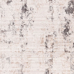 Χαλί Madisson 69B White-Anthracite Royal Carpet 160X230cm