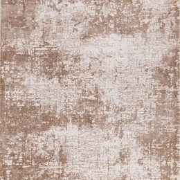 Χαλί Madisson 75B Beige Royal Carpet 160X230cm