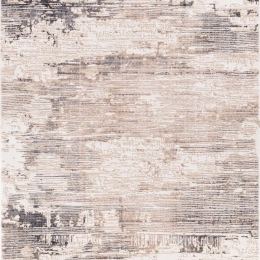Χαλί Madisson 91B Ecru-Anthracite Royal Carpet 200X250cm