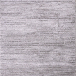Χαλί Matisse 24424 Grey Royal Carpet 240X300cm