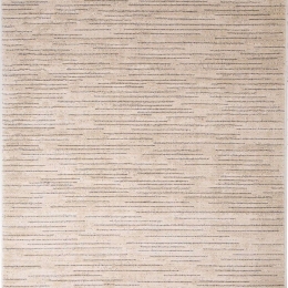 Χαλί Matisse 28285 A Ecru-Anthracite 67X140 Royal Carpet 67Χ140cm