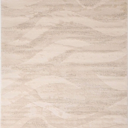 Χαλί Matisse 29563 A Light Beige Royal Carpet 160X230cm