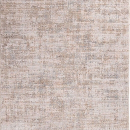 Χαλί Mona 415 Beige-Blue Royal Carpet 160X230cm