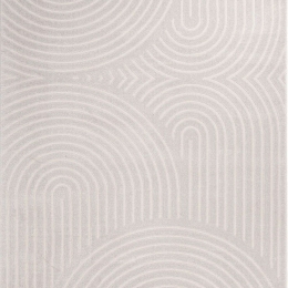 Χαλί Organic 565 Cream Royal Carpet 200X290cm