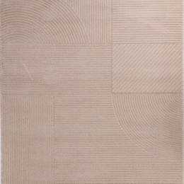 Χαλί Organic 591 Beige Royal Carpet 240X300cm