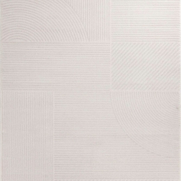 Χαλί Organic 591 Cream Royal Carpet 200X250cm