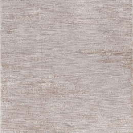 Χαλί Prime 18 Grey Royal Carpet 200X240cm