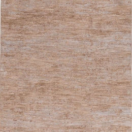 Χαλί Prime 22 Beige Royal Carpet 200X240cm