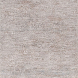 Χαλί Prime 22 Light Grey Royal Carpet 200X240cm