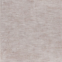 Χαλί Prime 23 Light Grey Royal Carpet 200X240cm
