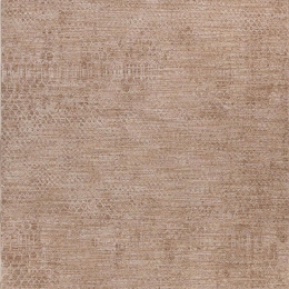 Χαλί Prime 3 Beige Royal Carpet 200X240cm
