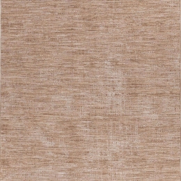 Χαλί Prime 8 Beige Royal Carpet 200X300cm
