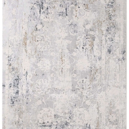 Χαλί Silky 15B L.Beige Royal Carpet 200X290cm