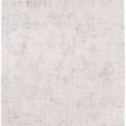 Χαλί Silky 341D White Royal Carpet 200X250cm