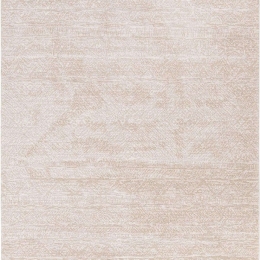 Χαλί Solid 1391 Cream Royal Carpet 200X300cm