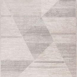 Χαλί Solid 1409 Ivory Royal Carpet 240X300cm