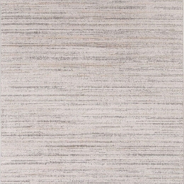 Χαλί Solid 1772C White-Grey Royal Carpet 200X250cm