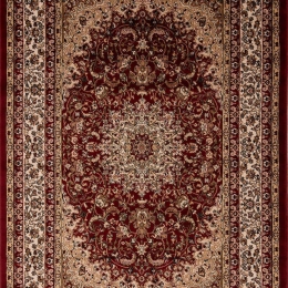 Χαλί Teheran 2513 Red Royal Carpet 240X300cm